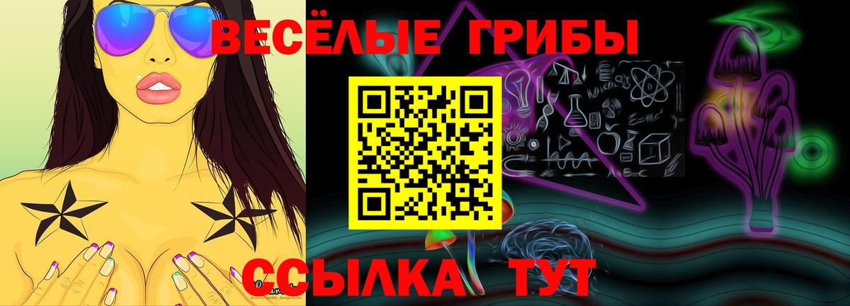 Холмск  Галлюциногенные грибы ЛСД  Вход с VPN 